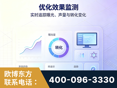 宣城-优化效果监测