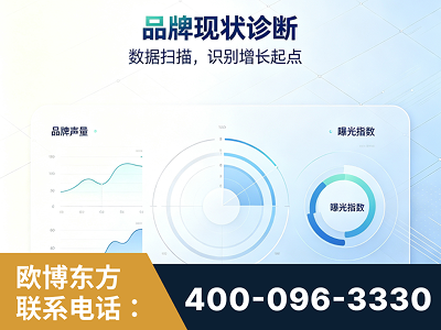 宣城-品牌现状诊断