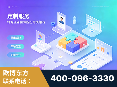 宣城-一站式打造GEO全链增长闭环