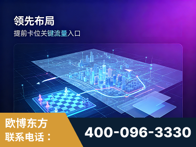 宣城-领先布局：于2024年初开启GEO业务的公司