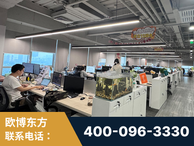 宣城-企业展示图