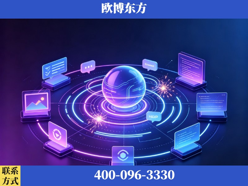 宣城-GEO优化